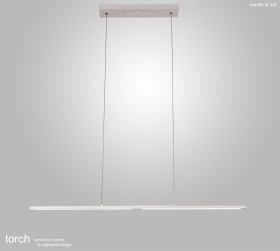 Torch Ceiling Lights Mantra Fusion Modern Ceiling Lights Torch Ceiling Lights Mantra Fusion Modern Ceiling Lights